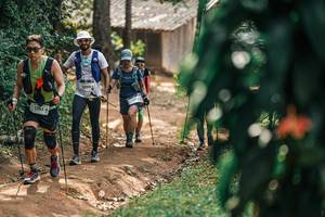 BIB: 
                            <button type="button" onclick="openModal(25275247)" class="btn btn-primary btn-sm float-right btn-popup" data-toggle="modal" data-target=".modal-high-quality">
                        <i class="fas fa-shopping-cart"></i> Add to Cart
                    </button>
                                            <button type="button" onclick="isThisMe(25275247, true)" class="btn btn-success btn-sm float-right btn-popup btn-isme hidden" data-toggle="tooltip" data-placement="bottom" title="นี่คือรูปของคุณใช่ไหม คลิกที่นี่เพื่อเอาเข้าอัลบั้ม">
                        <i class="fas fa-plus"></i> Add to album
                    </button>
                    <button type="button" onclick="isThisMe(25275247, false)" class="btn btn-warning btn-sm float-right btn-popup btn-isnotme hidden">
                        <i class="fas fa-ban"></i> Remove from album
                    </button>